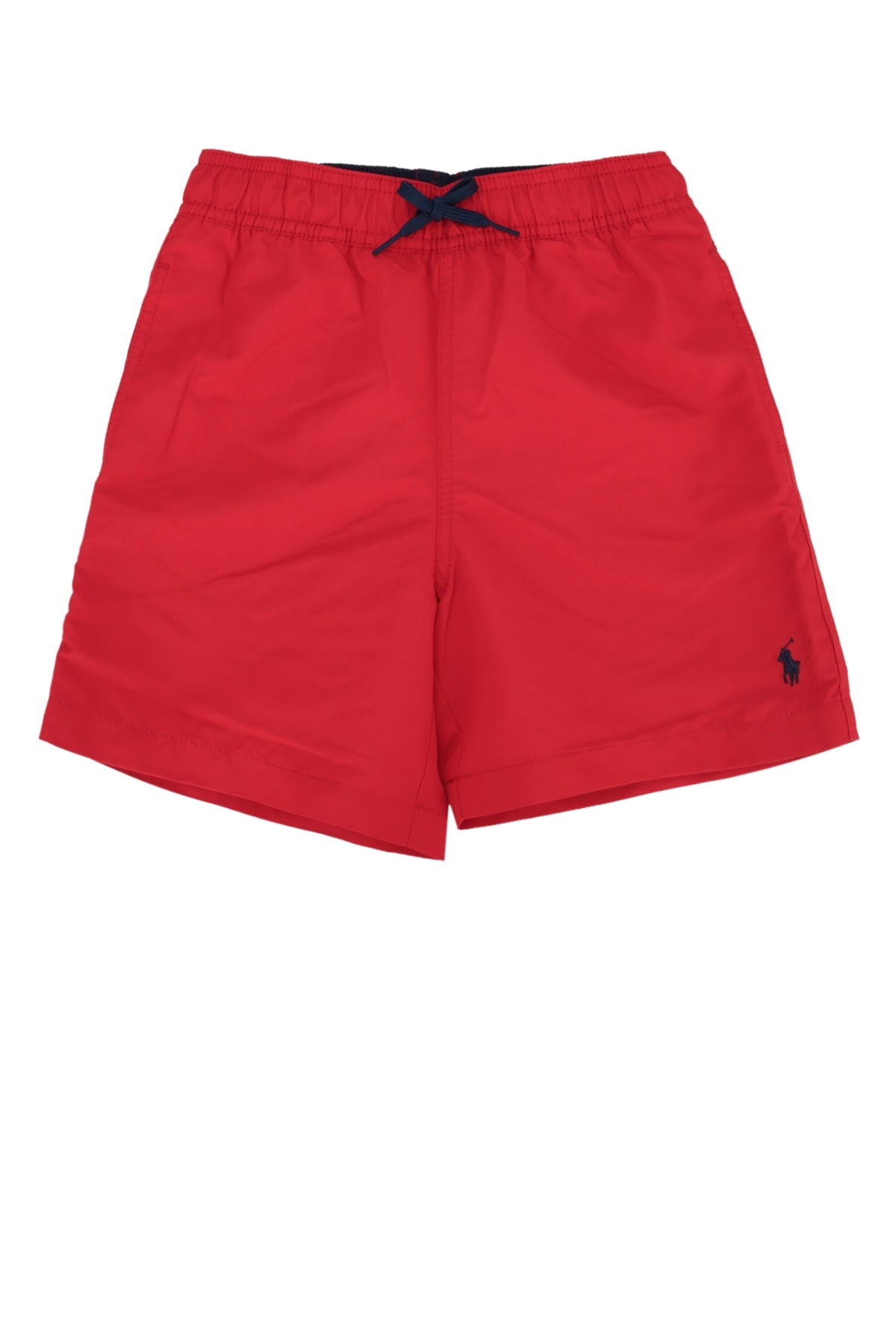 POLO RALPH LAUREN 323957810001