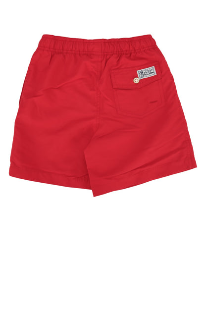 POLO RALPH LAUREN 323957810001