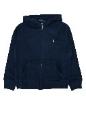 Polo Ralph Lauren Sweatshirt