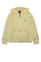Polo Ralph Lauren Sweatshirt