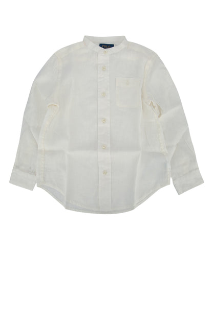 POLO RALPH LAUREN 323964592501