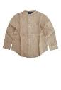 Polo Ralph Lauren Shirt
