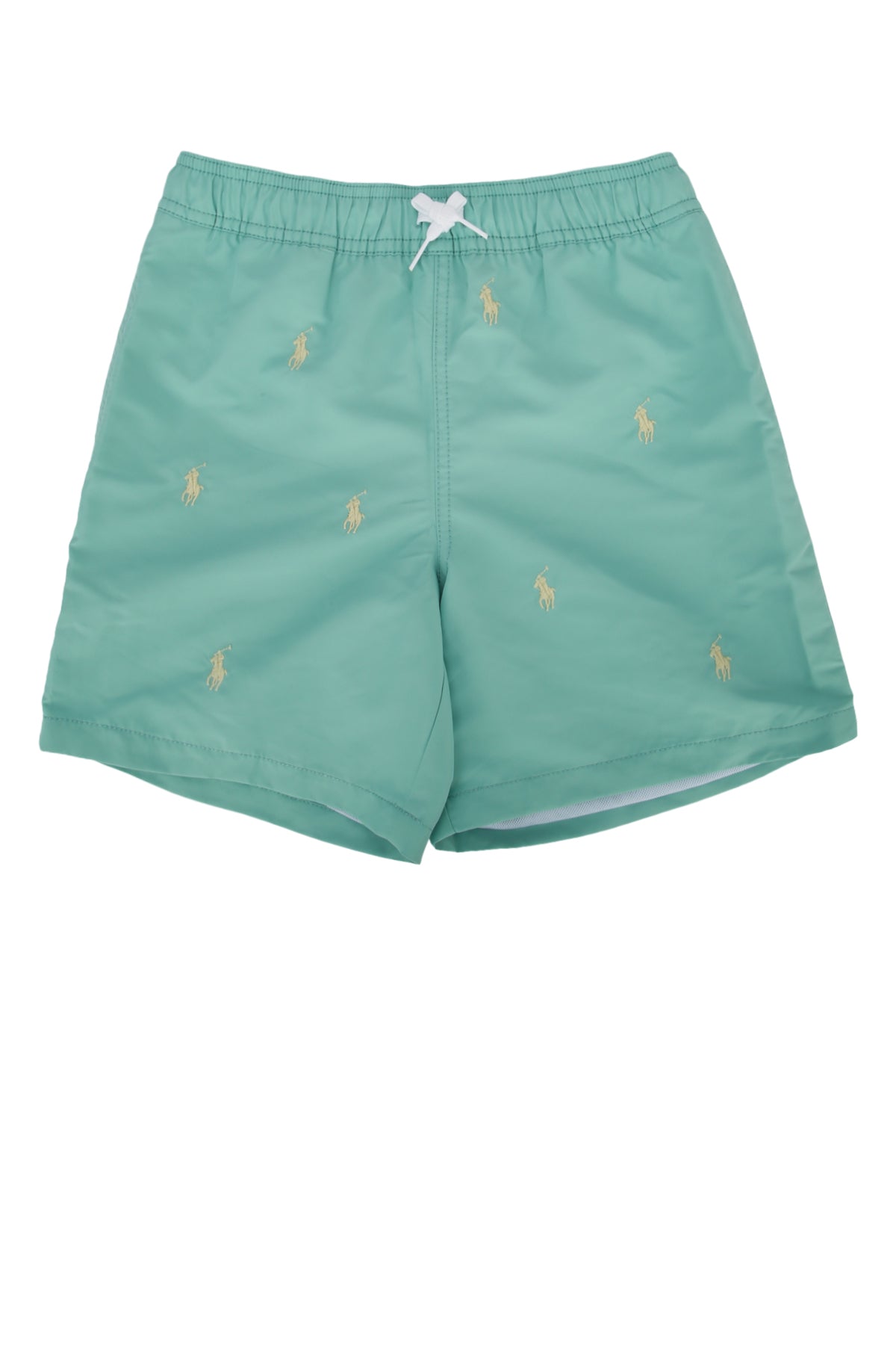 POLO RALPH LAUREN 323966844500