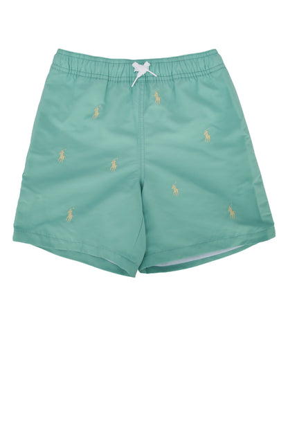 POLO RALPH LAUREN 323966844500