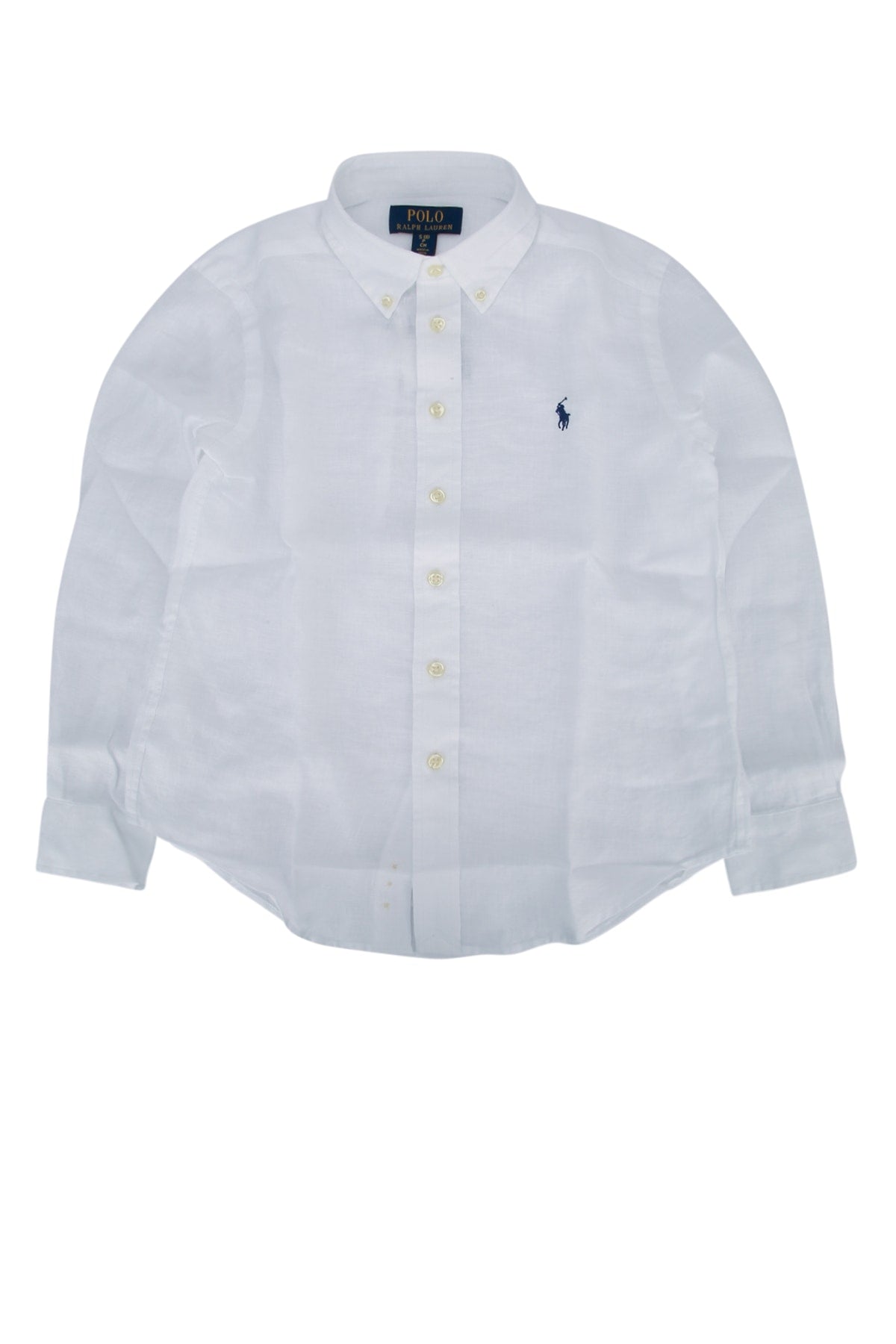 POLO RALPH LAUREN 323967600003