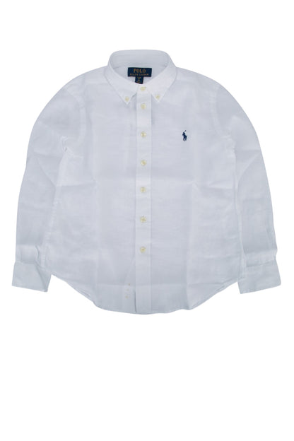 POLO RALPH LAUREN 323967600003