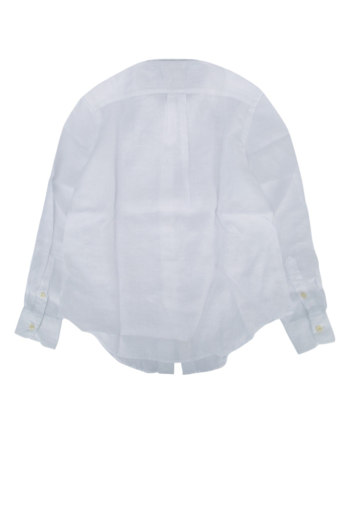 POLO RALPH LAUREN 323967600003