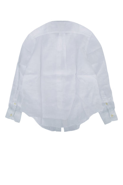 POLO RALPH LAUREN 323967600003