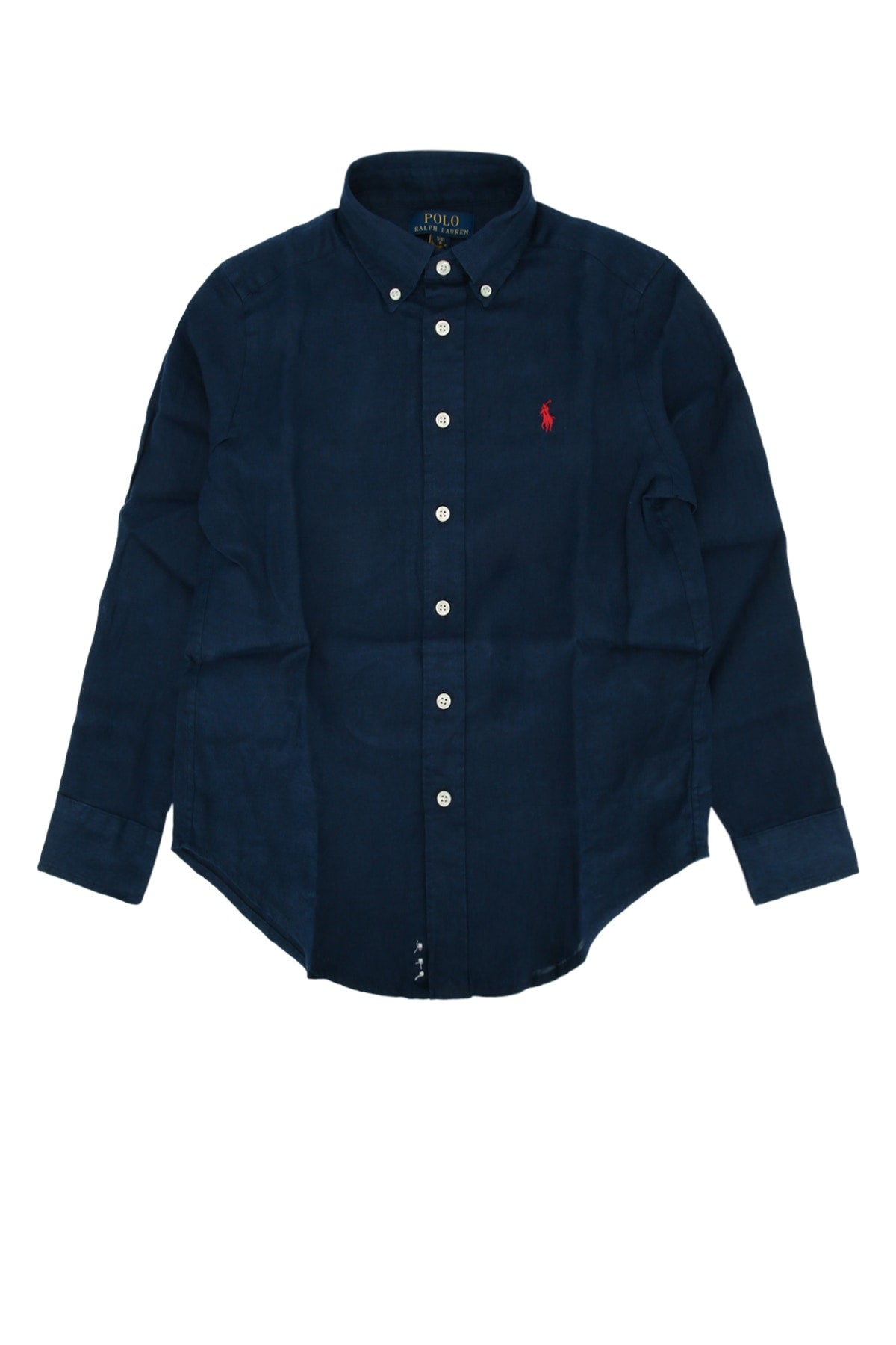 POLO RALPH LAUREN 323967600004
