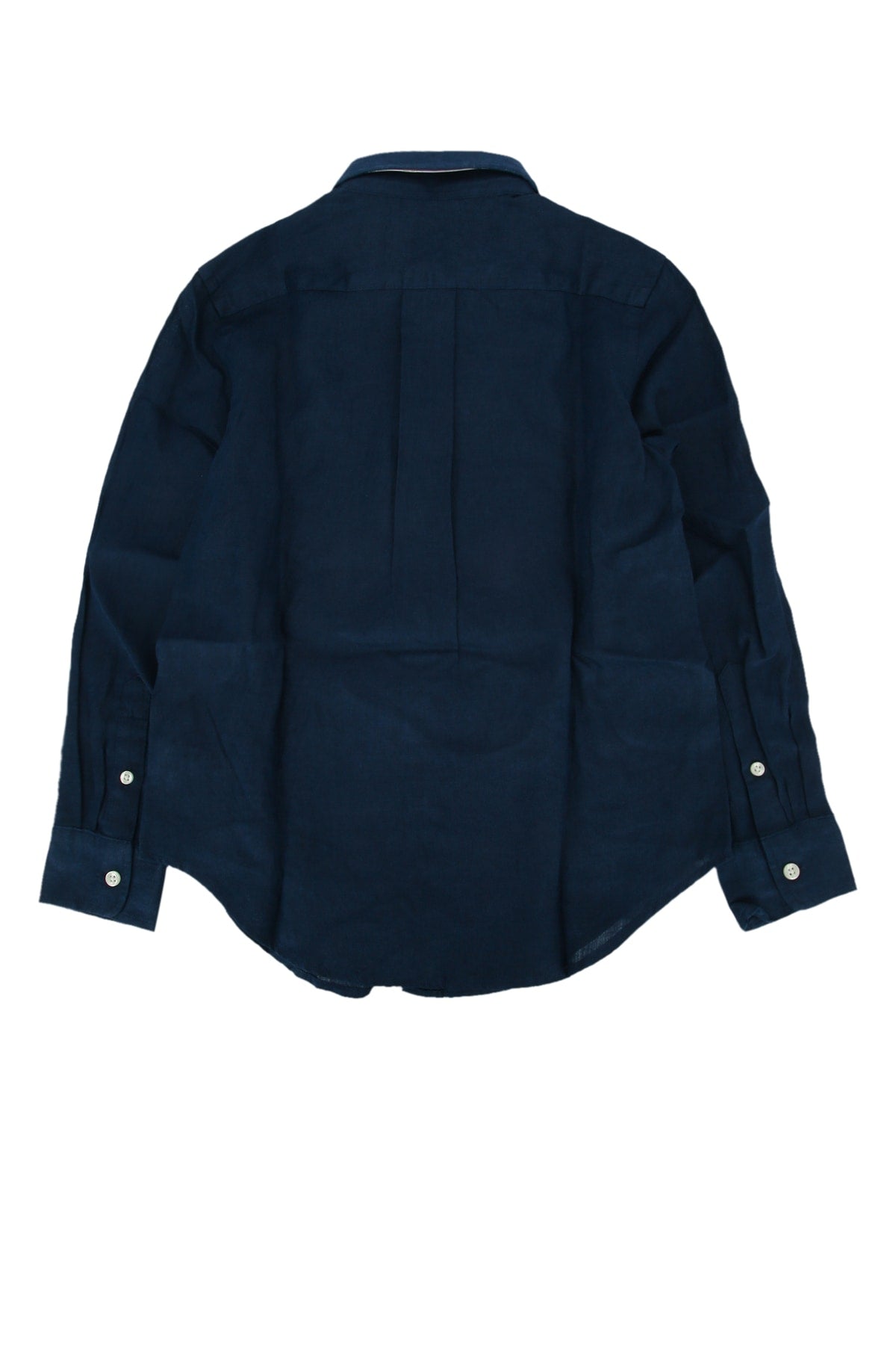 POLO RALPH LAUREN 323967600004