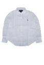 Polo Ralph Lauren Shirt