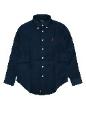 Polo Ralph Lauren Shirt