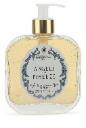Santa Maria Novella Liquid soap angeli di firenze 250ml