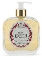 Santa Maria Novella Liquid soap rosa novella 250ml