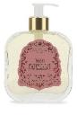 Santa Maria Novella Bath gel rosa novella 250ml