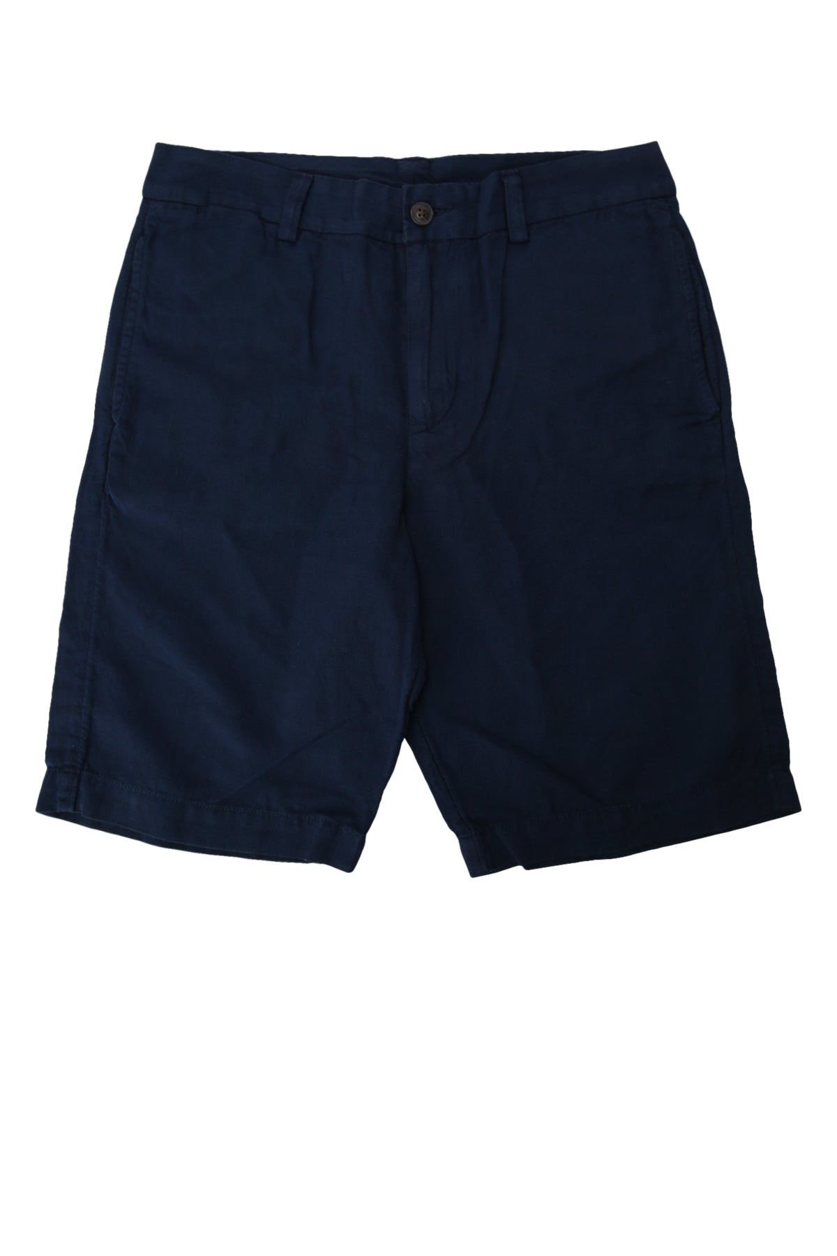 POLO RALPH LAUREN 323A12671002
