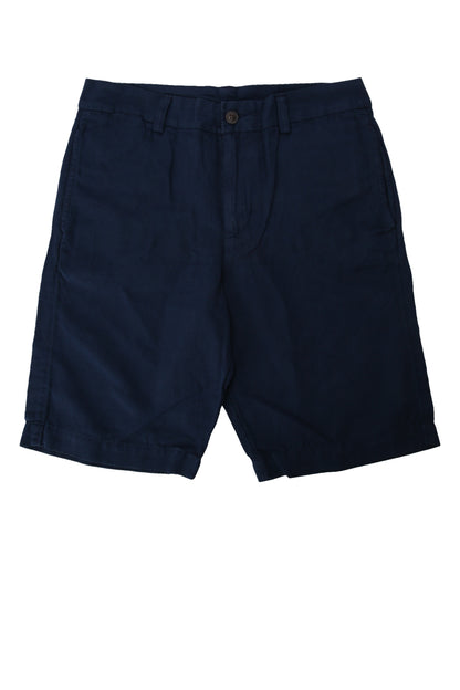 POLO RALPH LAUREN 323A12671002