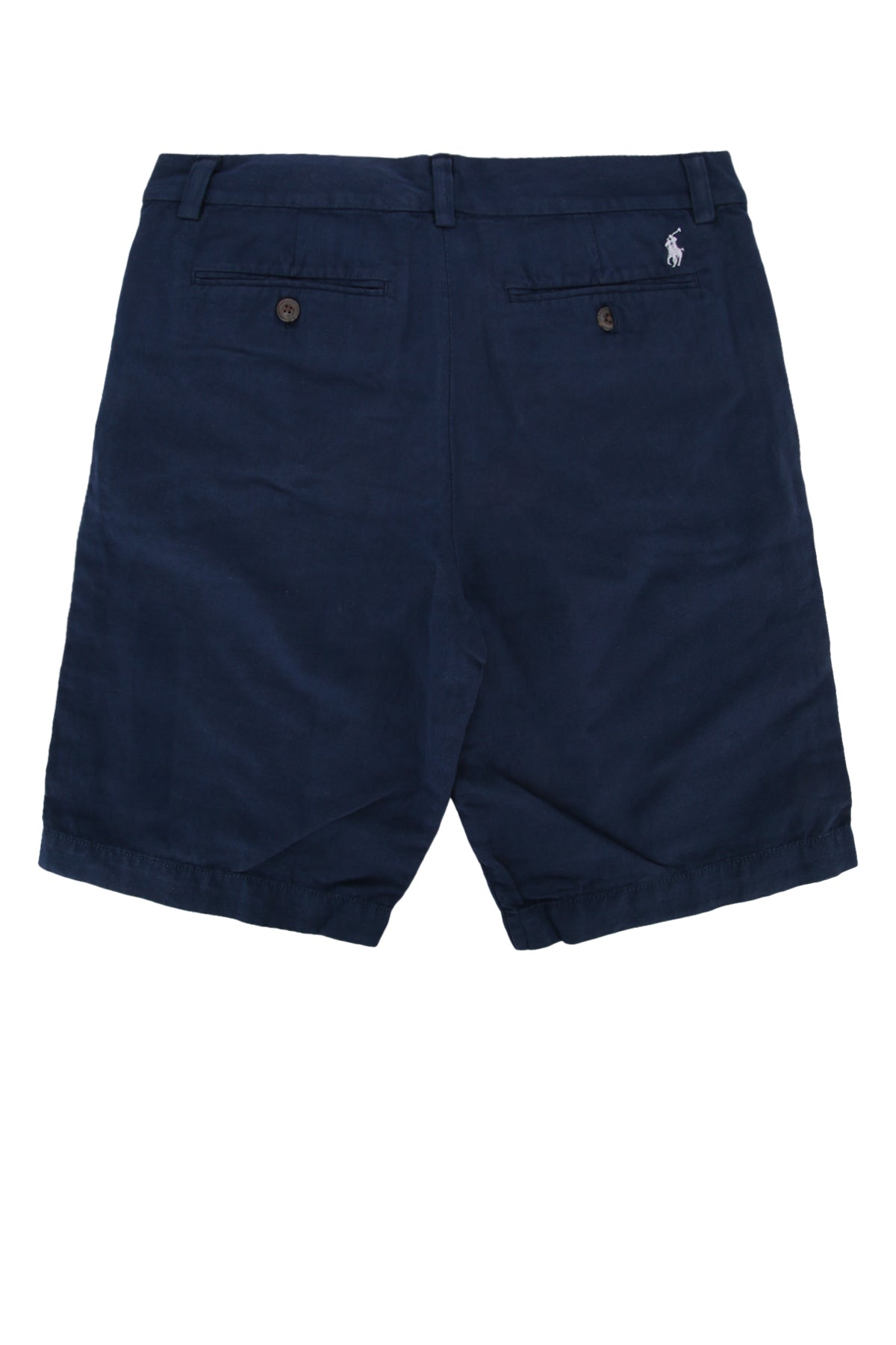 POLO RALPH LAUREN 323A12671002
