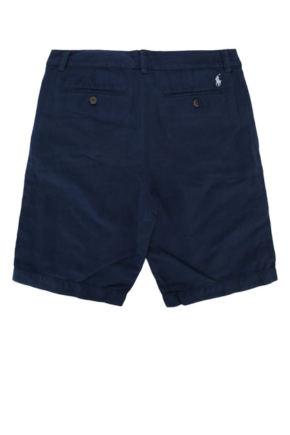 POLO RALPH LAUREN 323A12671002