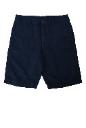 Polo Ralph Lauren Pants