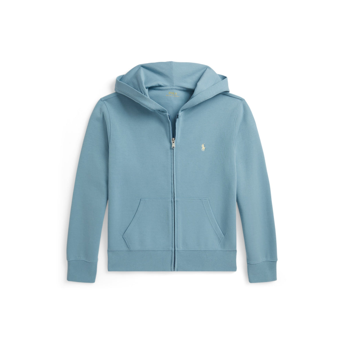 POLO RALPH LAUREN JR 323A95762002