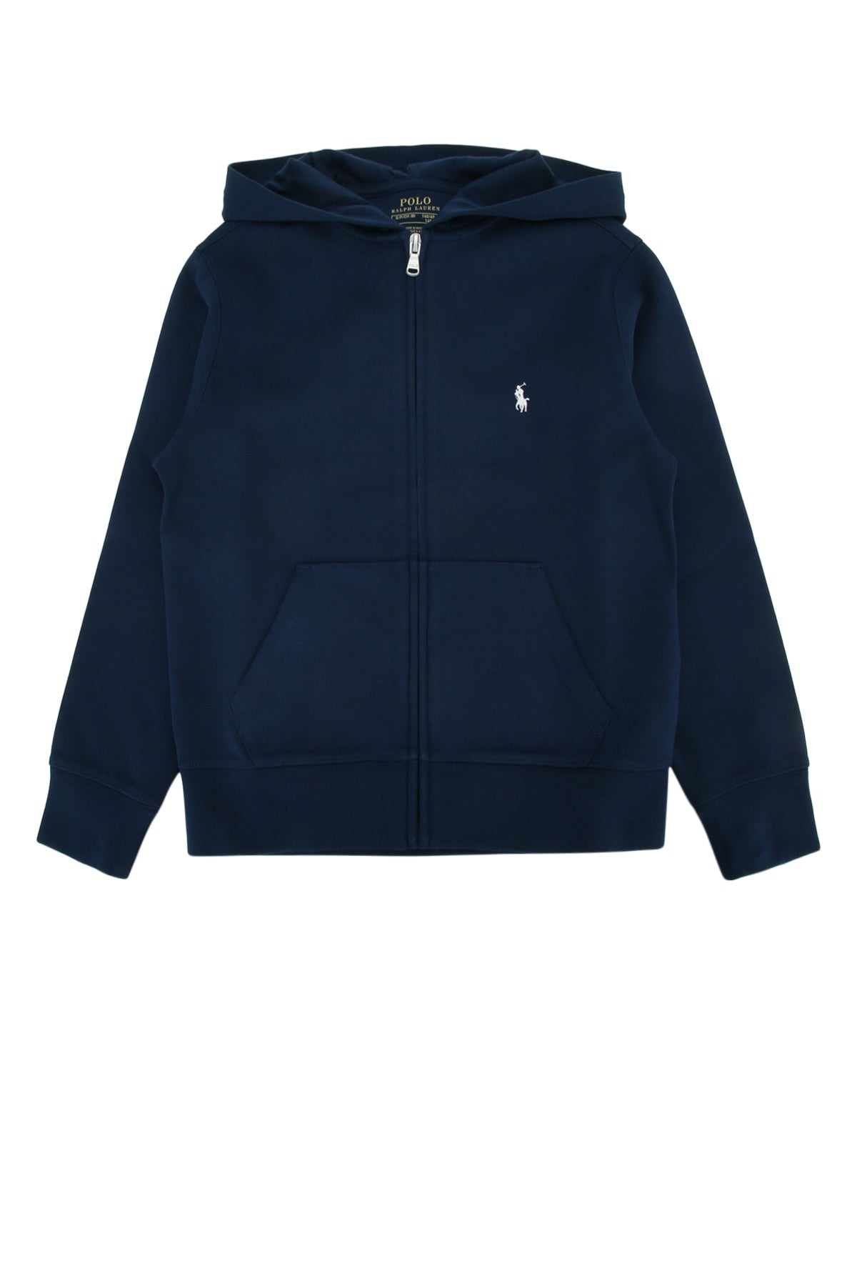 POLO RALPH LAUREN JR 323A95762006