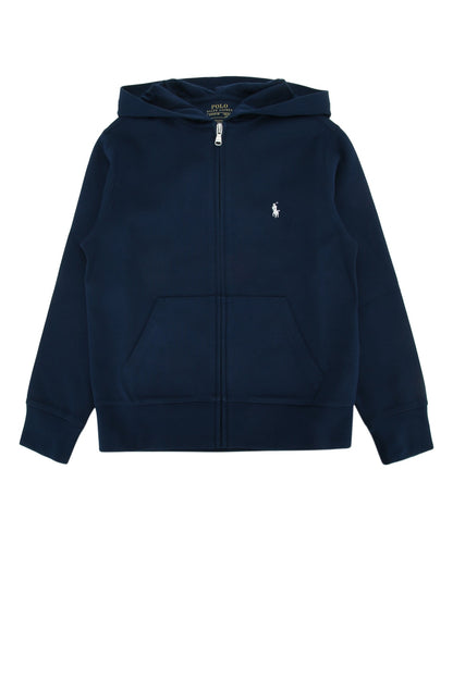 POLO RALPH LAUREN JR 323A95762006