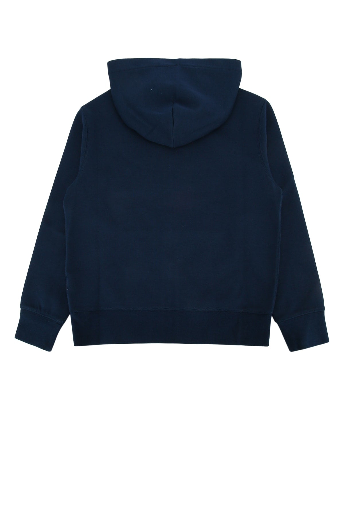 POLO RALPH LAUREN JR 323A95762006