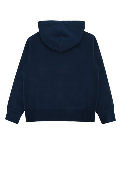 POLO RALPH LAUREN JR 323A95762006