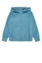 Polo Ralph Lauren Jr Knit-pullover-sweatshirt