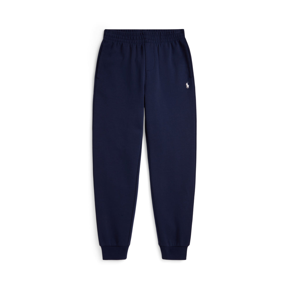 POLO RALPH LAUREN JR 323A95764002