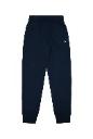 Polo Ralph Lauren Jr Knit-jogger-pants
