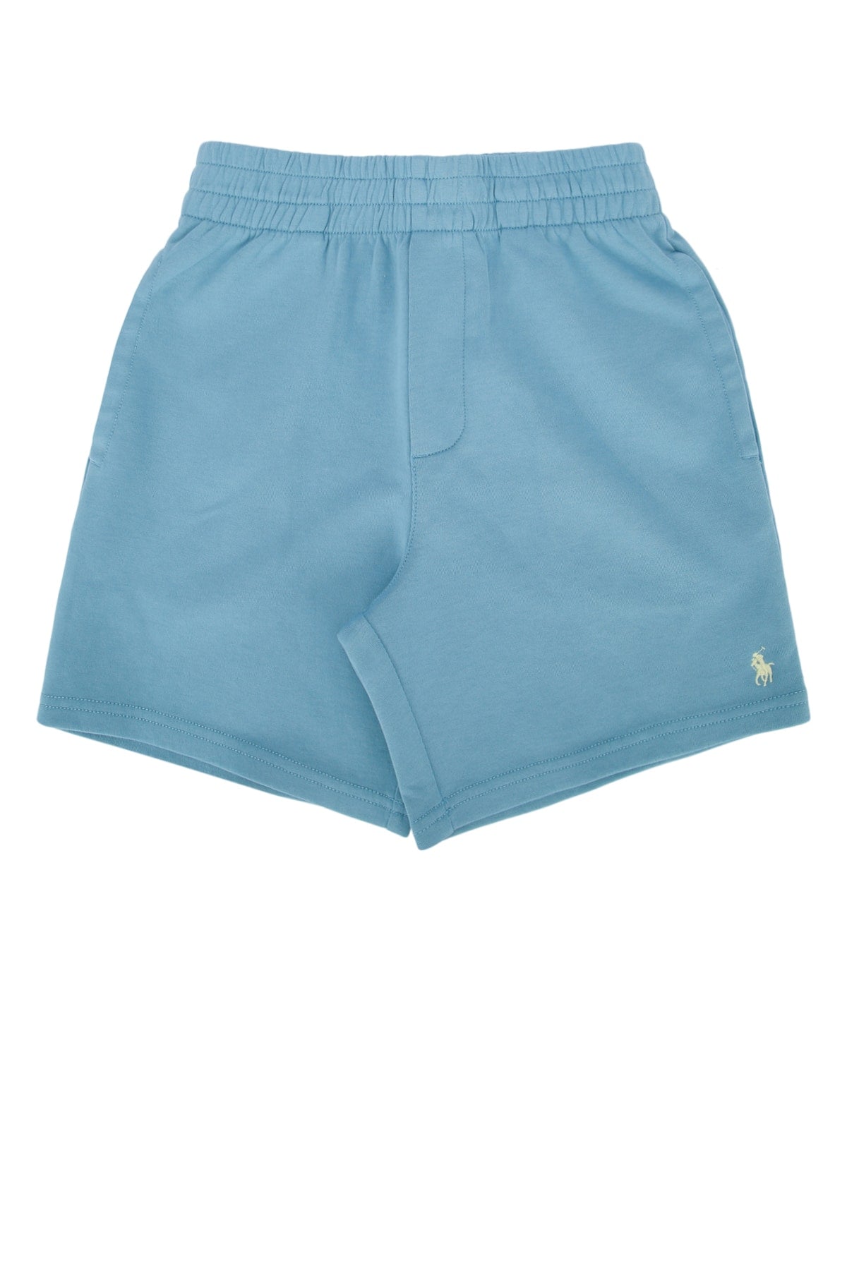 POLO RALPH LAUREN JR 323B18492001