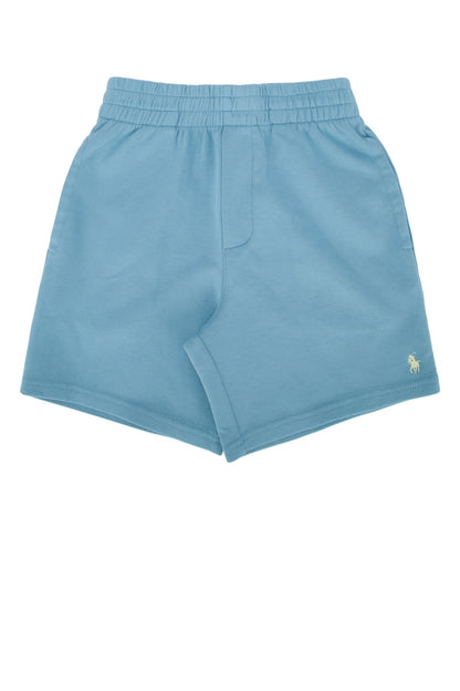 POLO RALPH LAUREN JR 323B18492001