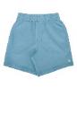 Polo Ralph Lauren Jr Knit-shorts