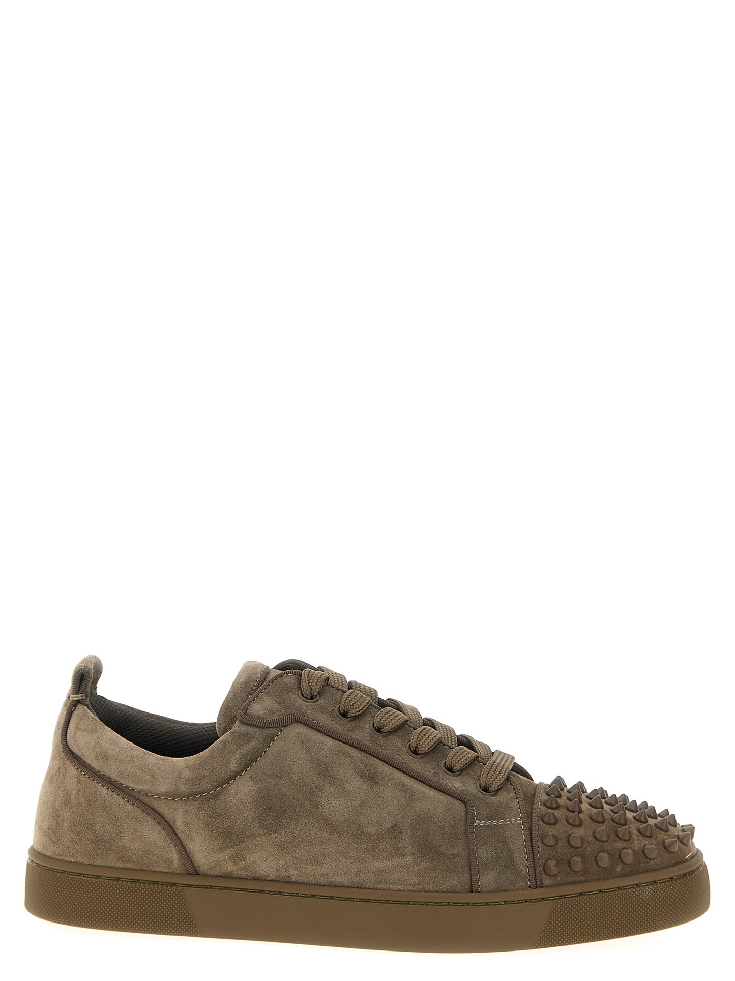 'Louis Junior Spikes' sneakers Sneakers