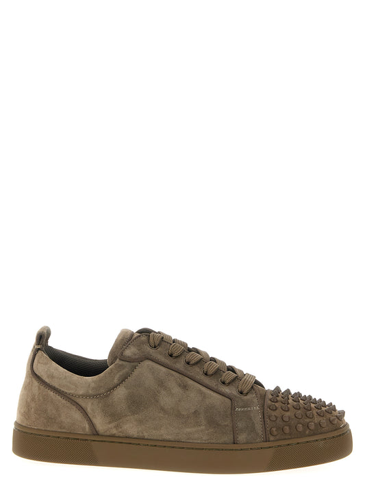 'Louis Junior Spikes' sneakers Sneakers