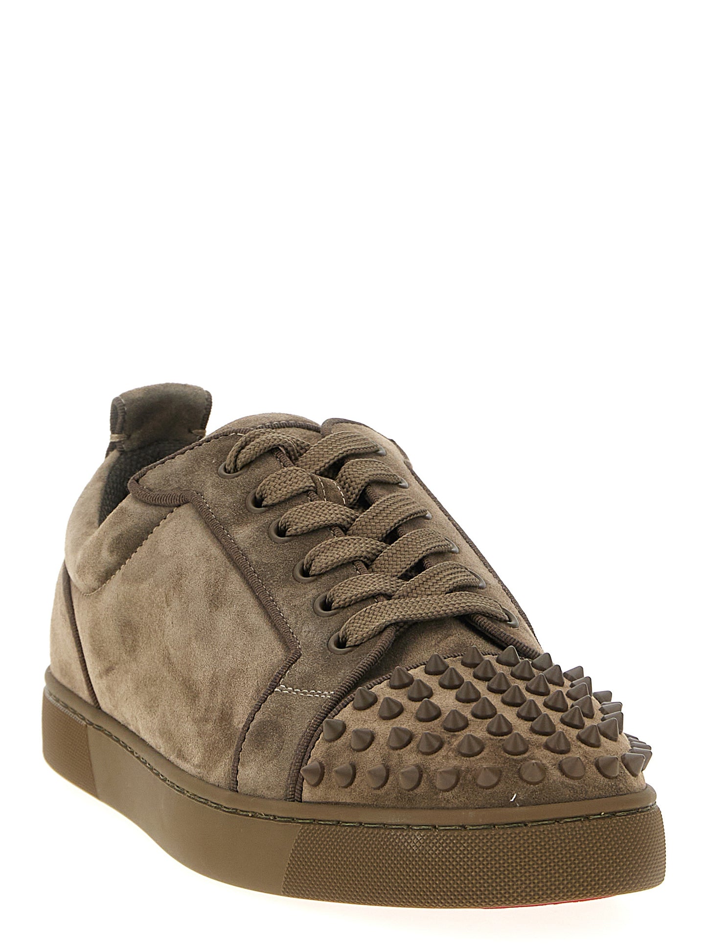 'Louis Junior Spikes' sneakers Sneakers