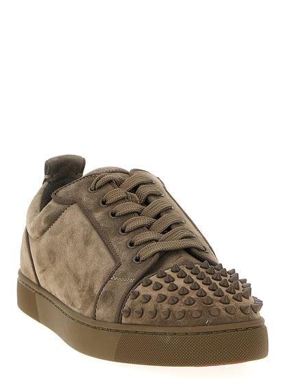 'Louis Junior Spikes' sneakers Sneakers