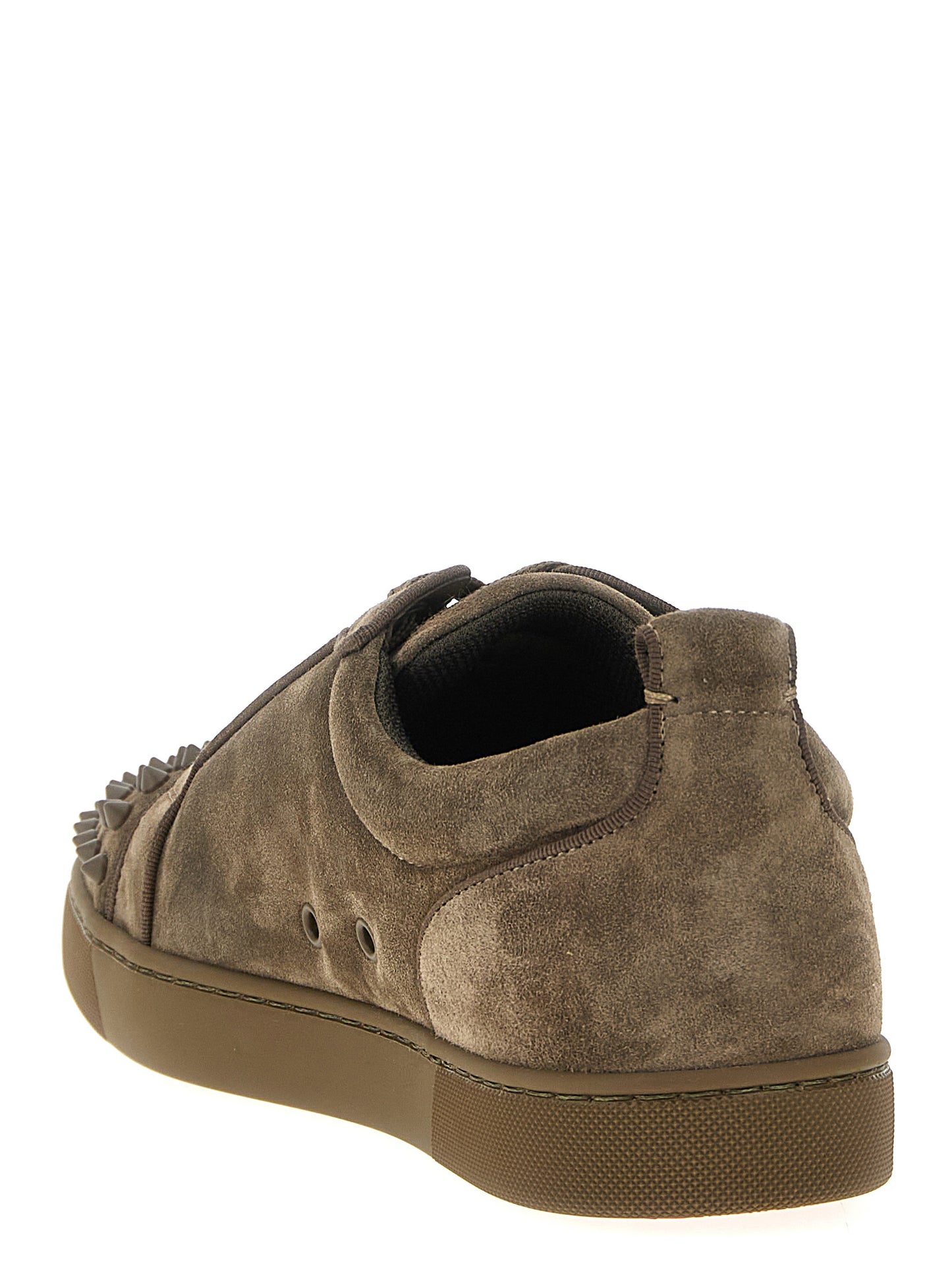 'Louis Junior Spikes' sneakers Sneakers