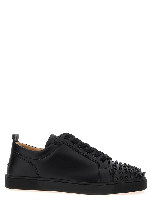 'Louis Junior Spikes Flat' sneakers Sneakers