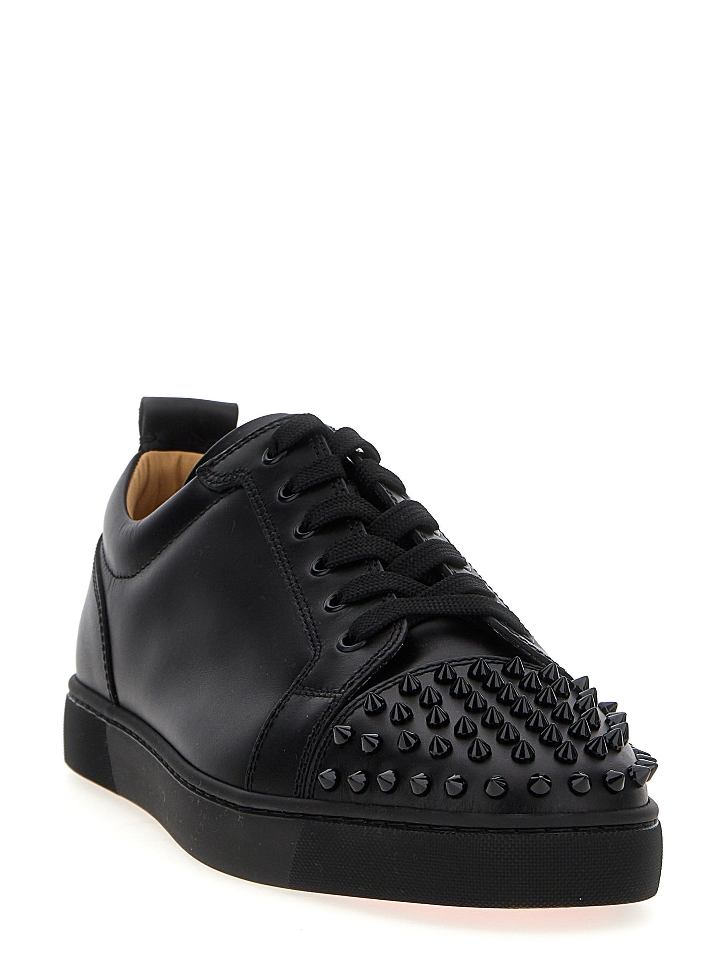 'Louis Junior Spikes Flat' sneakers Sneakers