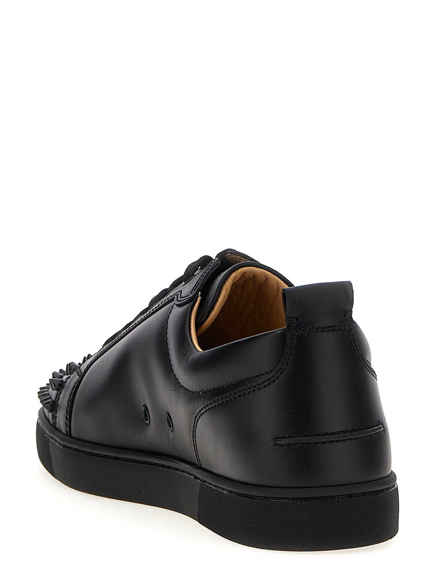 'Louis Junior Spikes Flat' sneakers Sneakers