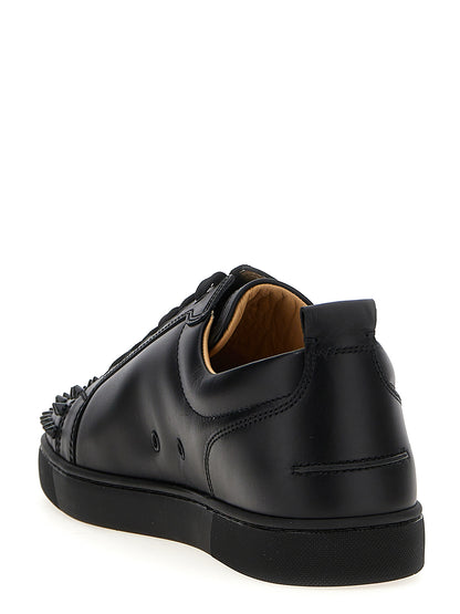 'Louis Junior Spikes Flat' sneakers Sneakers