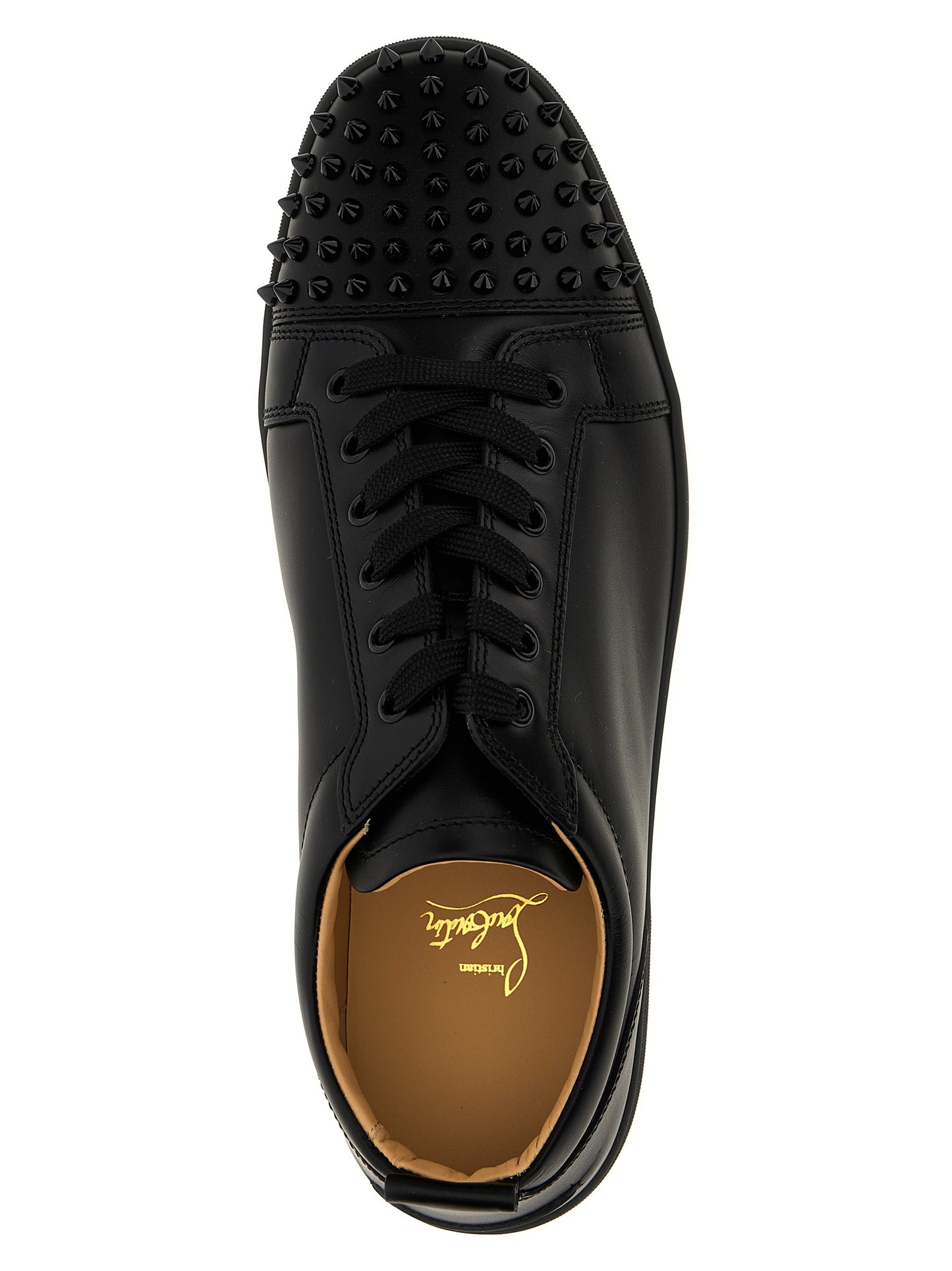 'Louis Junior Spikes Flat' sneakers Sneakers