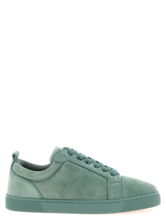 'Louis Junior' sneakers Sneakers