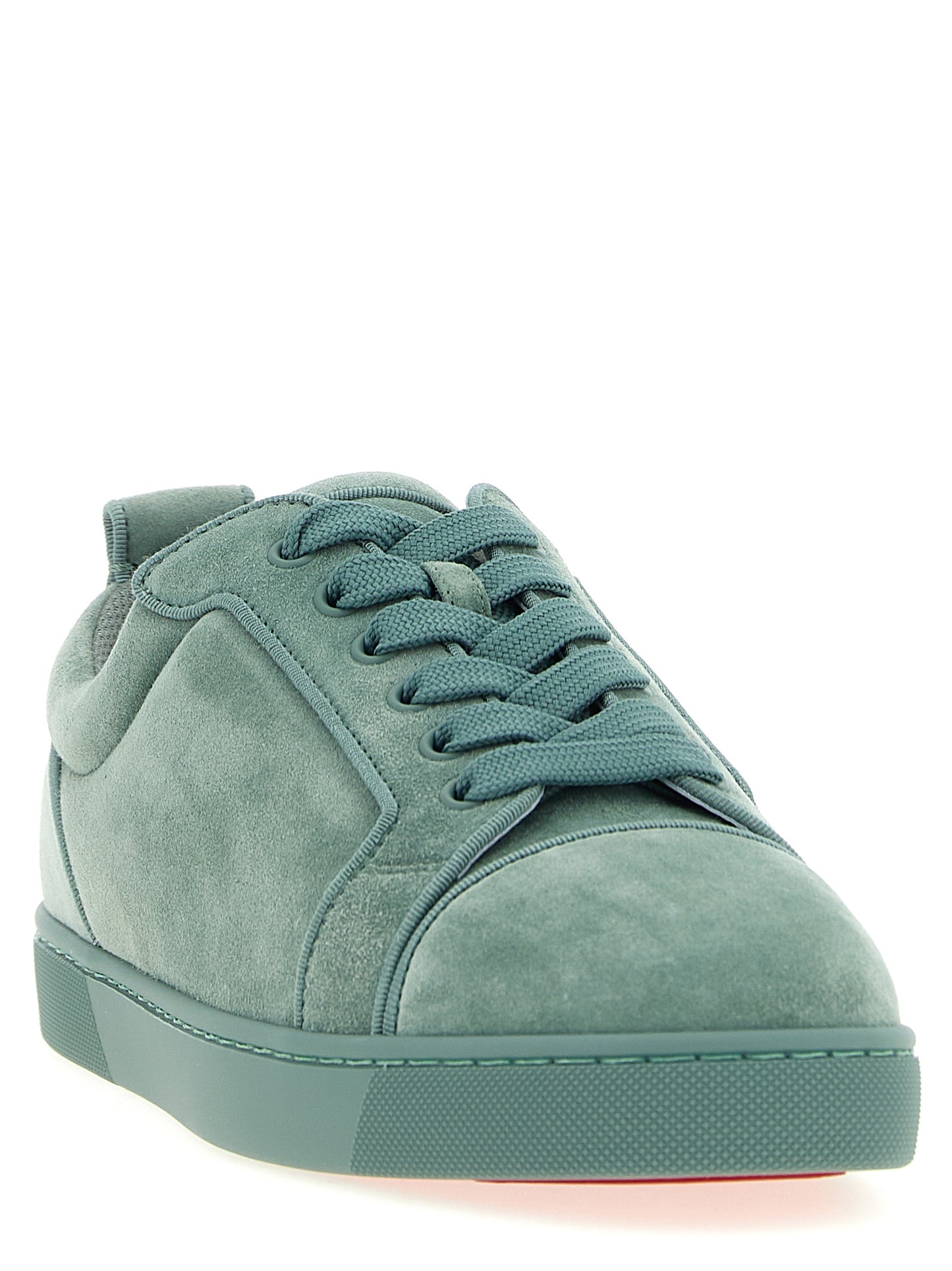 'Louis Junior' sneakers Sneakers