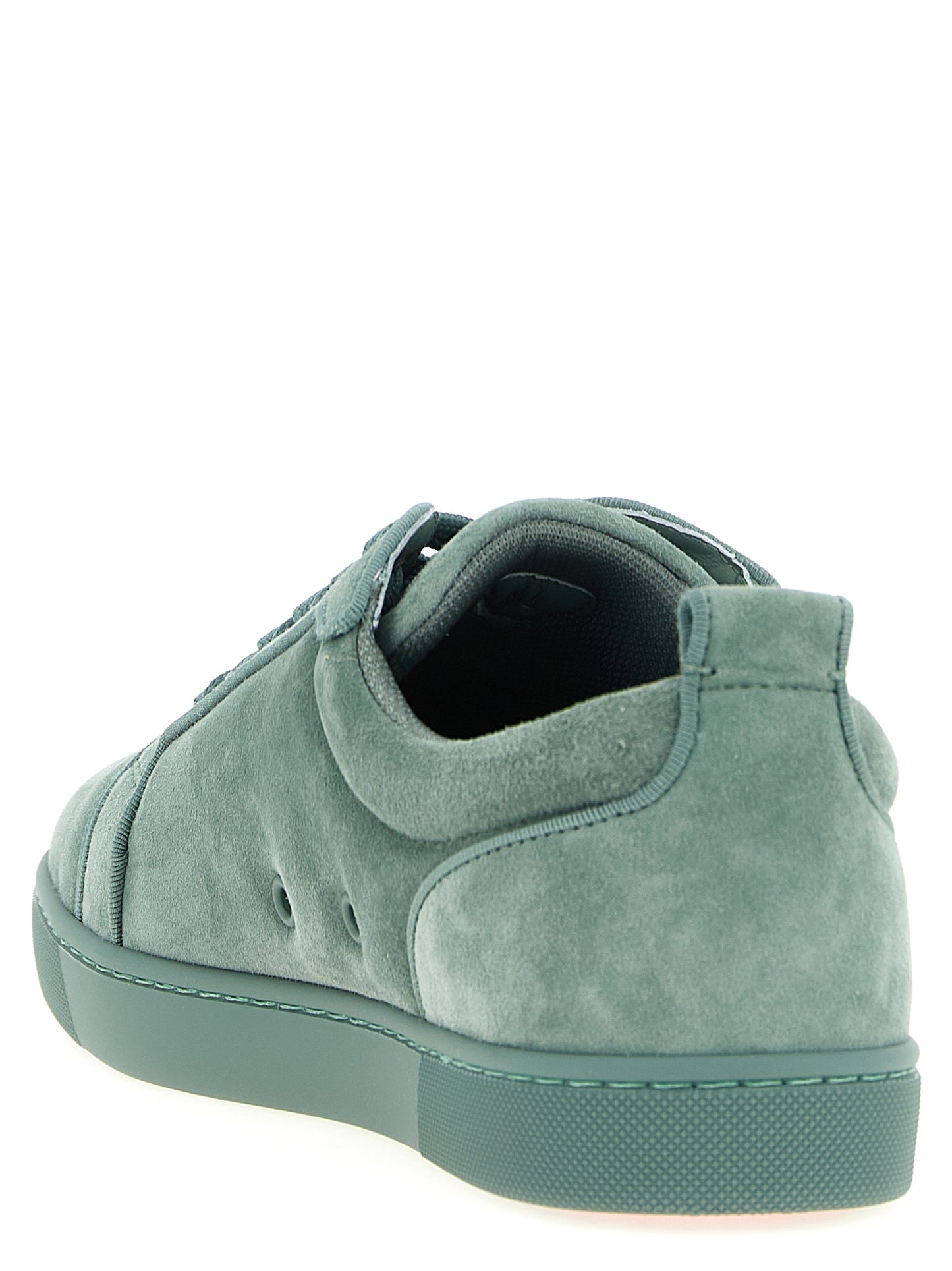 'Louis Junior' sneakers Sneakers