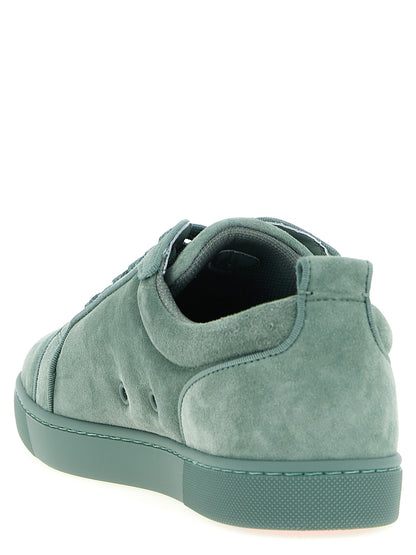 'Louis Junior' sneakers Sneakers