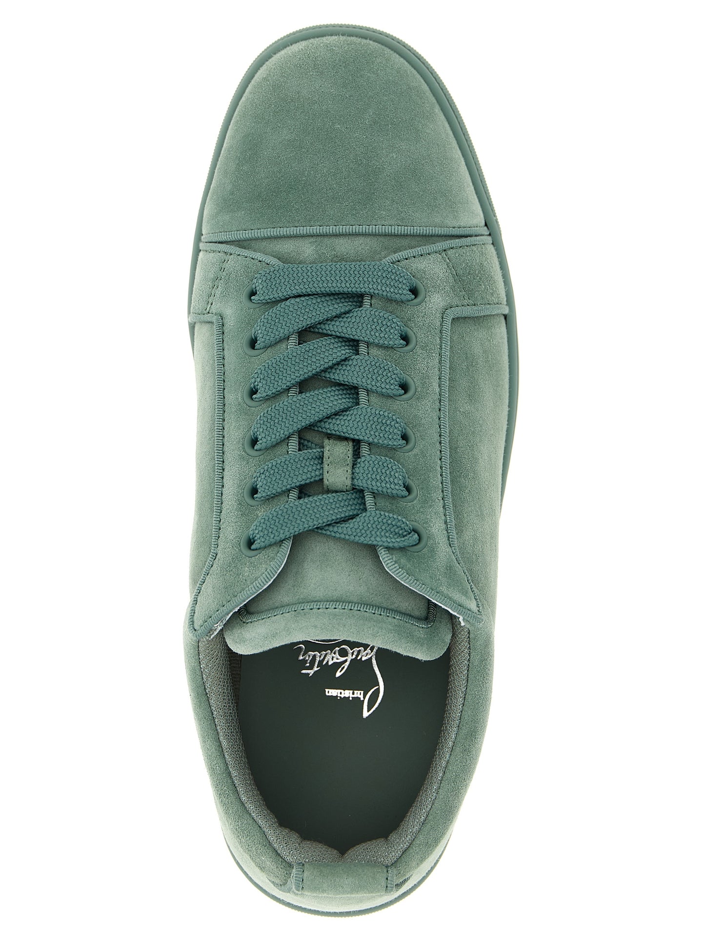 'Louis Junior' sneakers Sneakers